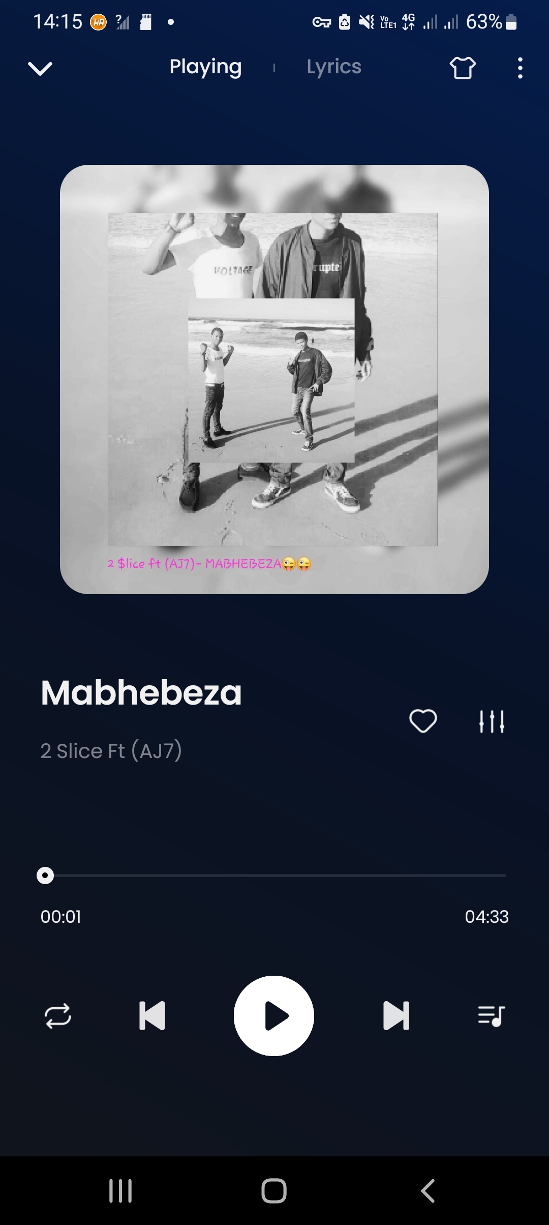 Mabhebeza - 2Slice_sa